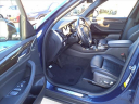 Thumbnail image of 2021 BMW X3 at Serra Buick Gmc Champaign