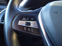 Thumbnail image of 2021 BMW X3 at Serra Buick Gmc Champaign