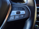 Thumbnail image of 2021 BMW X3 at Serra Buick Gmc Champaign