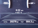 Thumbnail image of 2021 BMW X3 at Serra Buick Gmc Champaign
