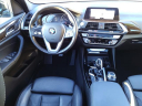 Thumbnail image of 2021 BMW X3 at Serra Buick Gmc Champaign