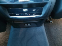 Thumbnail image of 2021 BMW X3 at Serra Buick Gmc Champaign