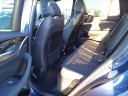 Thumbnail image of 2021 BMW X3 at Serra Buick Gmc Champaign