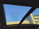 Thumbnail image of 2021 BMW X3 at Serra Buick Gmc Champaign