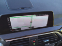Thumbnail image of 2021 BMW X3 at Serra Buick Gmc Champaign