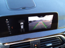 Thumbnail image of 2021 BMW X3 at Serra Buick Gmc Champaign
