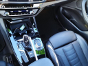Thumbnail image of 2021 BMW X3 at Serra Buick Gmc Champaign