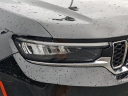 Thumbnail image of 2023 Jeep Grand Cherokee at McDonoughNissan of McDonough, GA