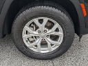 Thumbnail image of 2023 Jeep Grand Cherokee at McDonoughNissan of McDonough, GA