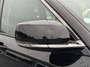 Thumbnail image of 2023 Jeep Grand Cherokee at McDonoughNissan of McDonough, GA