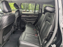 Thumbnail image of 2023 Jeep Grand Cherokee at McDonoughNissan of McDonough, GA