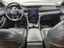 Thumbnail image of 2023 Jeep Grand Cherokee at McDonoughNissan of McDonough, GA