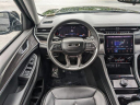 Thumbnail image of 2023 Jeep Grand Cherokee at McDonoughNissan of McDonough, GA
