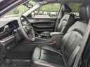 Thumbnail image of 2023 Jeep Grand Cherokee at McDonoughNissan of McDonough, GA