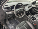 Thumbnail image of 2023 Jeep Grand Cherokee at McDonoughNissan of McDonough, GA
