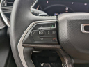 Thumbnail image of 2023 Jeep Grand Cherokee at McDonoughNissan of McDonough, GA