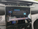 Thumbnail image of 2023 Jeep Grand Cherokee at McDonoughNissan of McDonough, GA