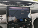 Thumbnail image of 2023 Jeep Grand Cherokee at McDonoughNissan of McDonough, GA