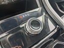 Thumbnail image of 2023 Jeep Grand Cherokee at McDonoughNissan of McDonough, GA