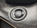 Thumbnail image of 2023 Jeep Grand Cherokee at McDonoughNissan of McDonough, GA