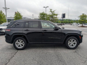 Thumbnail image of 2023 Jeep Grand Cherokee at McDonoughNissan of McDonough, GA