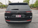 Thumbnail image of 2023 Jeep Grand Cherokee at McDonoughNissan of McDonough, GA