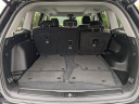 Thumbnail image of 2023 Jeep Grand Cherokee at McDonoughNissan of McDonough, GA