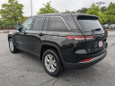 Thumbnail image of 2023 Jeep Grand Cherokee at McDonoughNissan of McDonough, GA