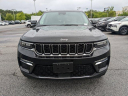 Thumbnail image of 2023 Jeep Grand Cherokee at McDonoughNissan of McDonough, GA