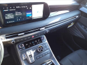 Thumbnail image of 2025 Hyundai PALISADE at Bob Brady Auto Mall