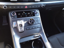 Thumbnail image of 2025 Hyundai PALISADE at Bob Brady Auto Mall