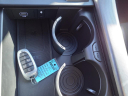 Thumbnail image of 2025 Hyundai PALISADE at Bob Brady Auto Mall