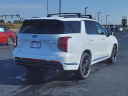Thumbnail image of 2025 Hyundai PALISADE at Bob Brady Auto Mall