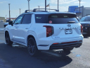 Thumbnail image of 2025 Hyundai PALISADE at Bob Brady Auto Mall