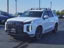 Thumbnail image of 2025 Hyundai PALISADE at Bob Brady Auto Mall