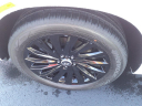 Thumbnail image of 2025 Hyundai PALISADE at Bob Brady Auto Mall