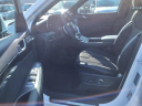 Thumbnail image of 2025 Hyundai PALISADE at Bob Brady Auto Mall