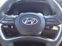 Thumbnail image of 2025 Hyundai PALISADE at Bob Brady Auto Mall
