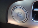 Thumbnail image of 2025 Hyundai PALISADE at Bob Brady Auto Mall