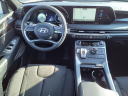 Thumbnail image of 2025 Hyundai PALISADE at Bob Brady Auto Mall