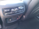 Thumbnail image of 2025 Hyundai PALISADE at Bob Brady Auto Mall