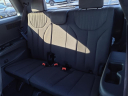 Thumbnail image of 2025 Hyundai PALISADE at Bob Brady Auto Mall