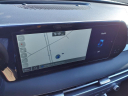 Thumbnail image of 2025 Hyundai PALISADE at Bob Brady Auto Mall