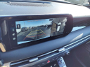 Thumbnail image of 2025 Hyundai PALISADE at Bob Brady Auto Mall