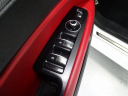 Thumbnail image of 2021 Alfa Romeo Stelvio at Johnson Dodge Chrysler Jeep