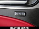 Thumbnail image of 2021 Alfa Romeo Stelvio at Johnson Dodge Chrysler Jeep