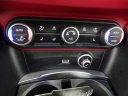 Thumbnail image of 2021 Alfa Romeo Stelvio at Johnson Dodge Chrysler Jeep