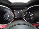 Thumbnail image of 2021 Alfa Romeo Stelvio at Johnson Dodge Chrysler Jeep