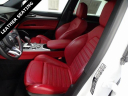 Thumbnail image of 2021 Alfa Romeo Stelvio at Johnson Dodge Chrysler Jeep