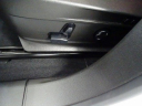 Thumbnail image of 2021 Alfa Romeo Stelvio at Johnson Dodge Chrysler Jeep
